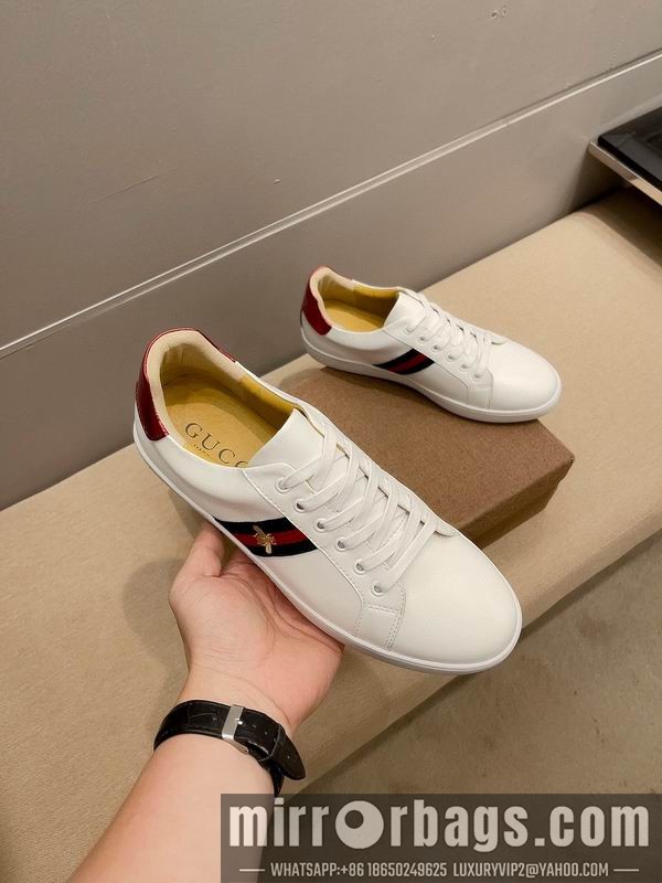 Gucci Replica Shoes sz37-45 mnf0142