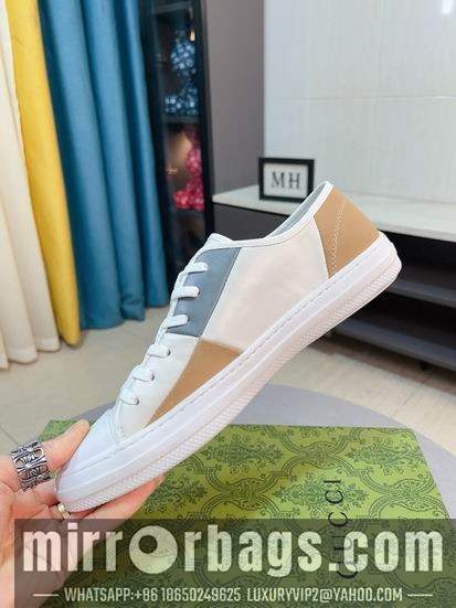 Gucci Replica Shoes sz38-44 hnh0441