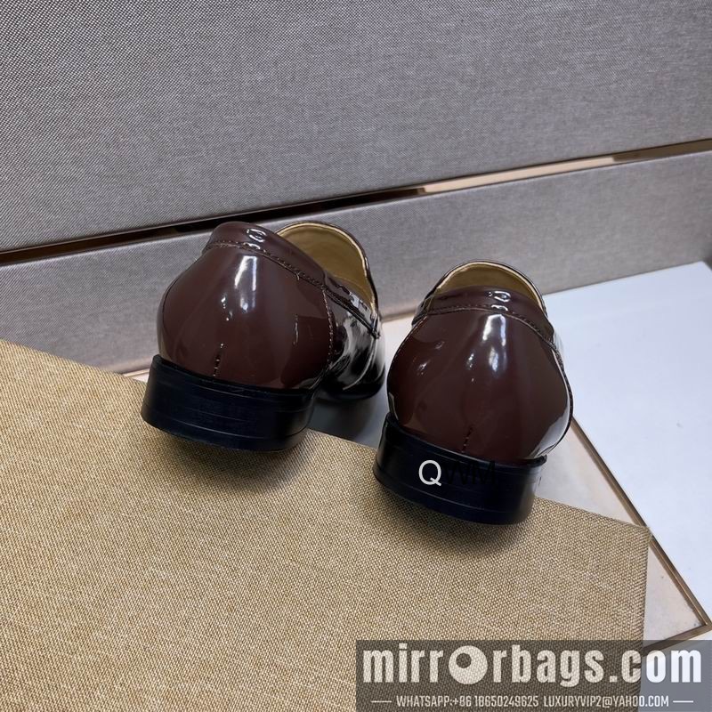 Gucci Replica Shoes sz38-44 WM0341