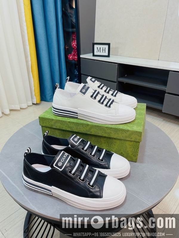 Gucci Replica Shoes sz38-44 mnf0305