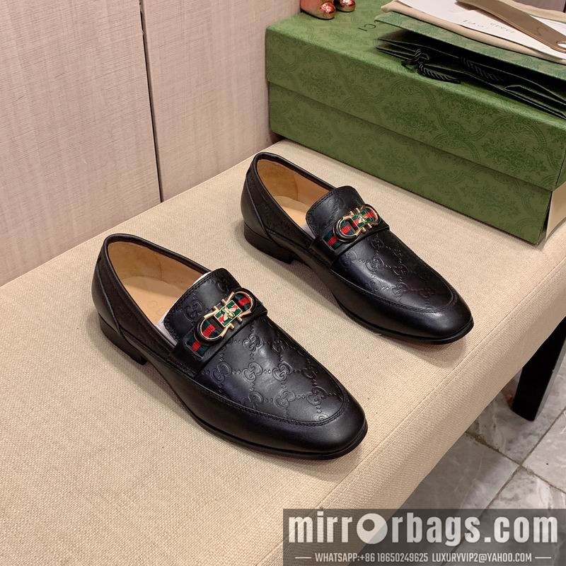 Gucci Replica Shoes sz38-46 mnf03116