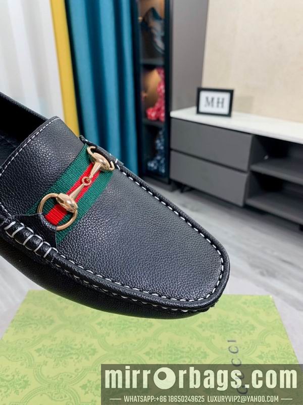 Gucci Replica Shoes sz38-44 mnf0314