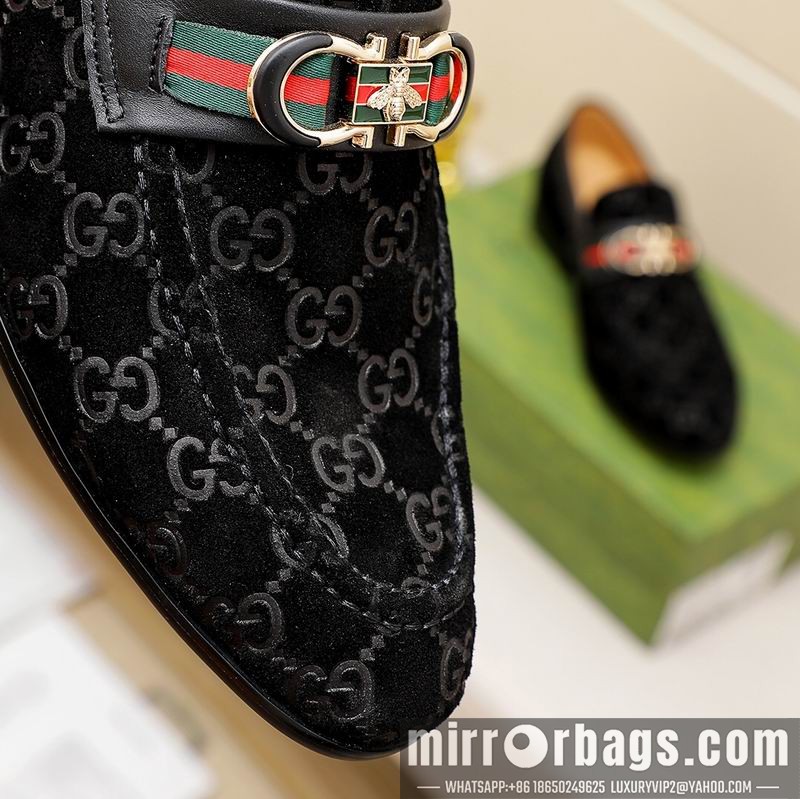 Gucci Replica Shoes sz38-47 mnf02100