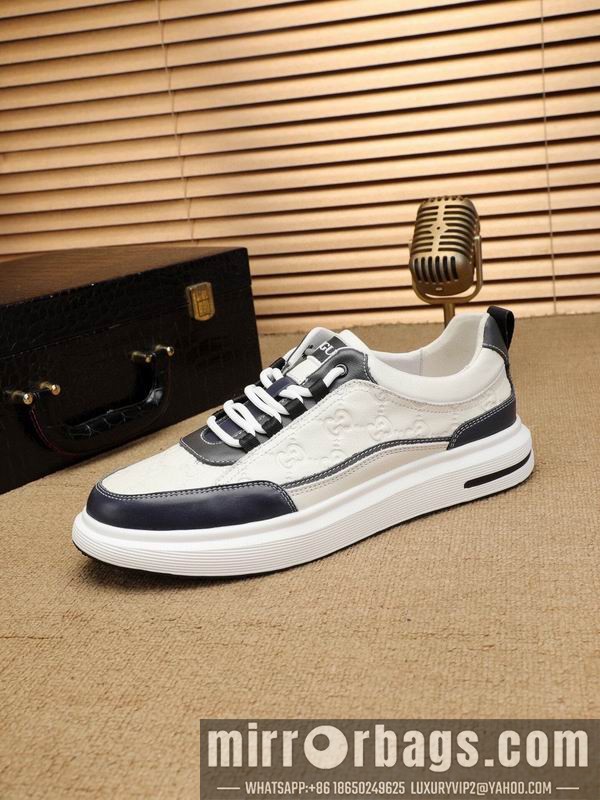 Gucci Replica Shoes sz38-44 mnf0130