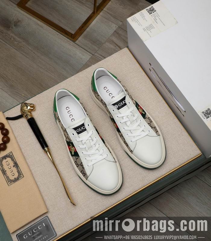 Gucci Replica Shoes sz38-44 mnf0385