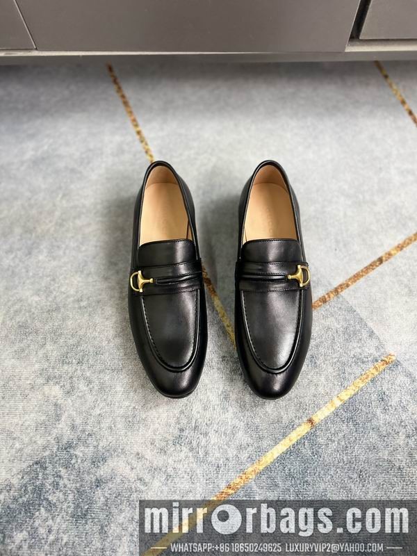 Gucci Replica Shoes sz38-44 mnf0280