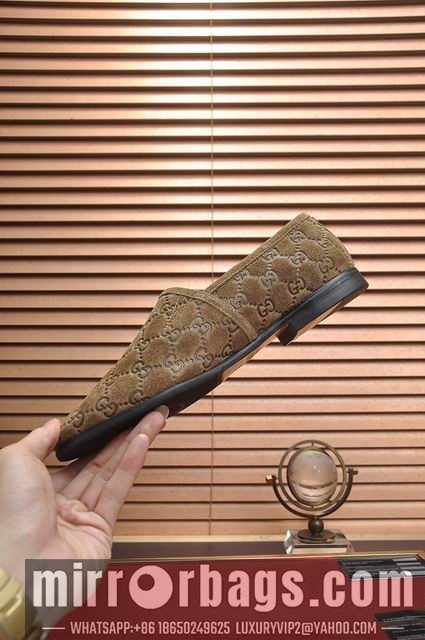 Gucci Replica Shoes sz38-44 mnh0703