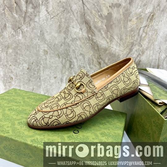 Gucci Replica Shoes sz38-45 mnh0410