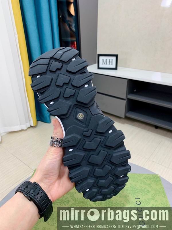 Gucci Replica Shoes sz38-44 mnf0310