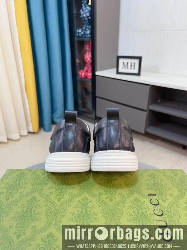 Gucci Replica Shoes sz38-44 hnm01119