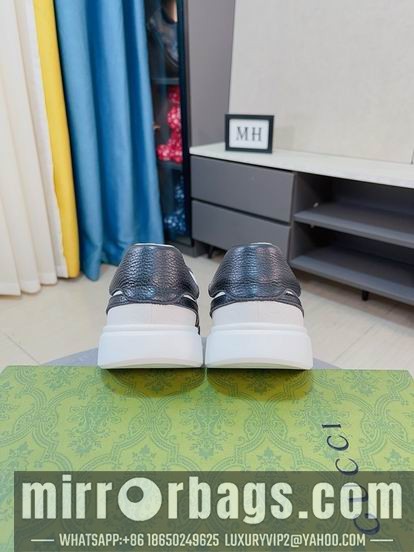 Gucci Replica Shoes sz38-44 mnh0515