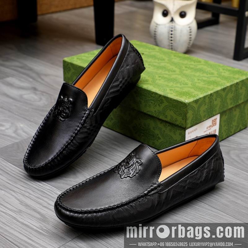 Gucci Replica Shoes sz38-44 hnm0120