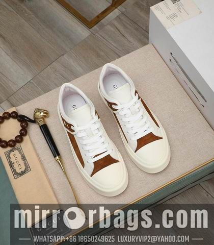 Gucci Replica Shoes sz38-44 mnh0806