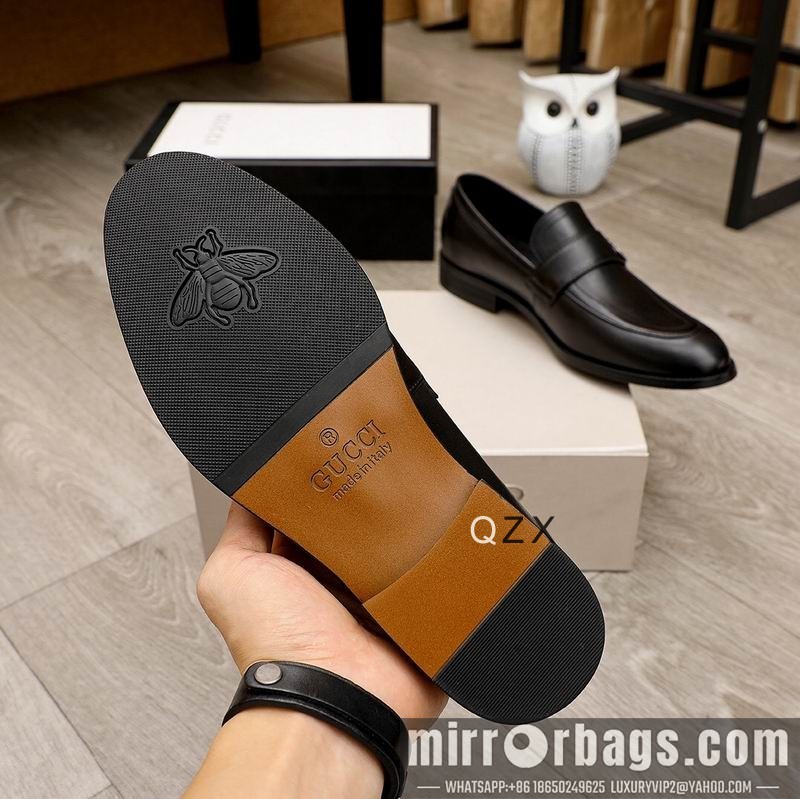 Gucci Replica Shoes sz38-45 ZX0316