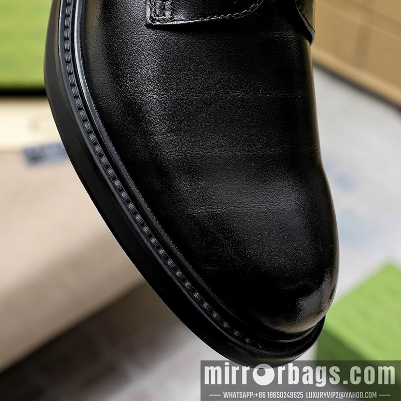 Gucci Replica Shoes sz38-44 mnf0315