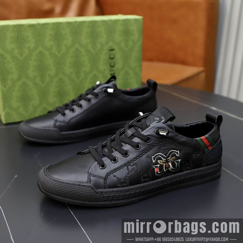 Gucci Replica Shoes sz38-44 hnm0187