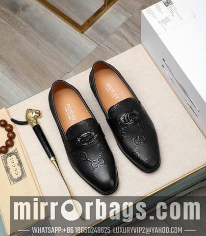 Gucci Replica Shoes sz38-46 mnh0601