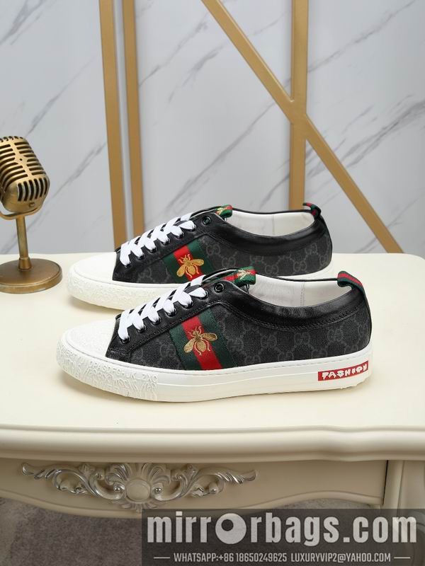Gucci Replica Shoes sz38-45 mnf0129
