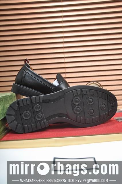 Gucci Replica Shoes sz38-45 mnh0801