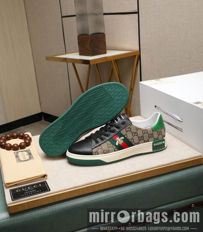 Gucci Replica Shoes sz38-44 mnf0385