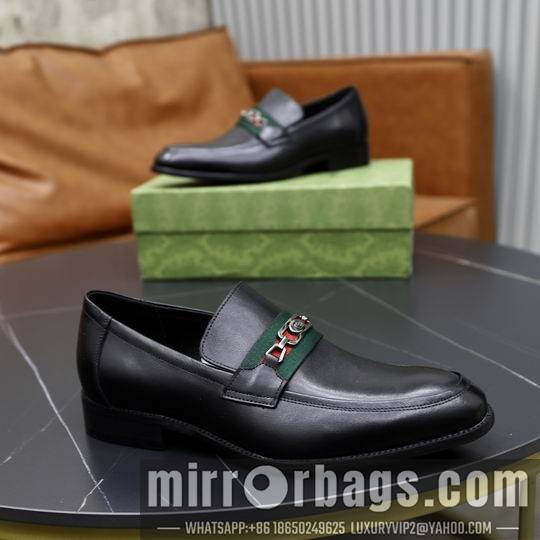 Gucci Replica Shoes sz38-45 hnh0306