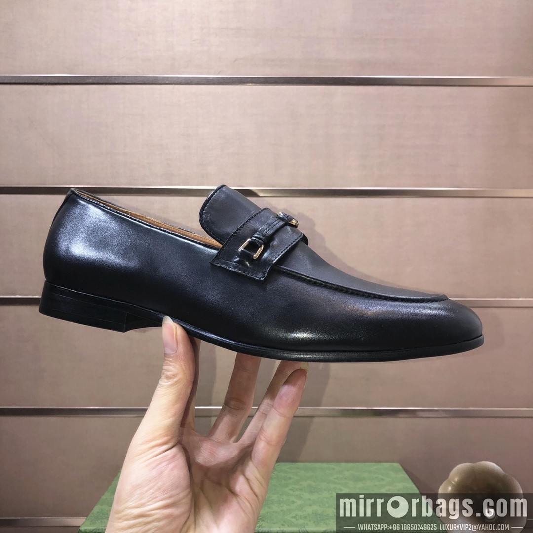 Gucci Replica Shoes sz38-45 hnh0218
