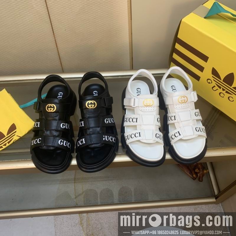 Gucci Replica Shoes sz38-45 mnf0301