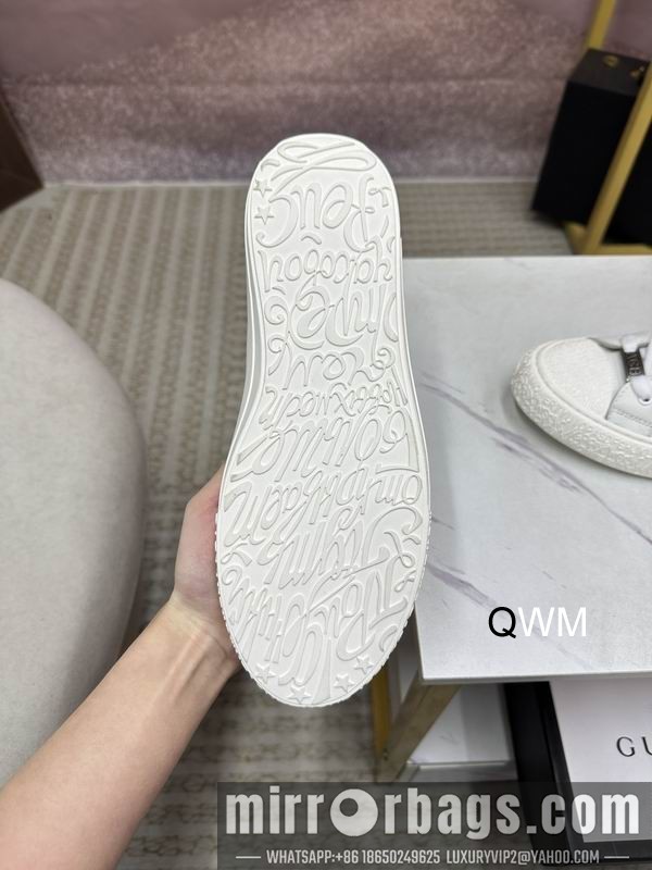 Gucci Replica Shoes sz38-45 2C WM1203