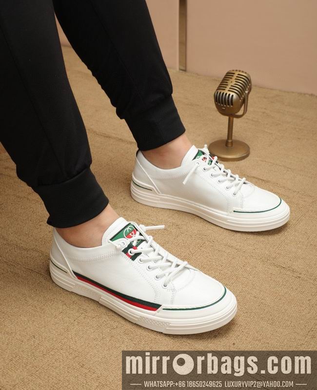 Gucci Replica Shoes sz38-44 mnf0131