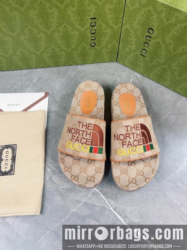 Gucci Replica Shoes sz35-42 38-46 mnf0204