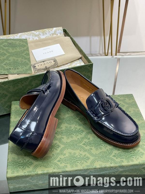 Gucci Replica Shoes sz35-42 mnf0316