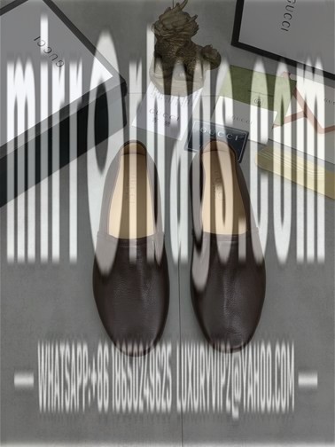 Gucci Replica Shoes sz38-44 mnh0505
