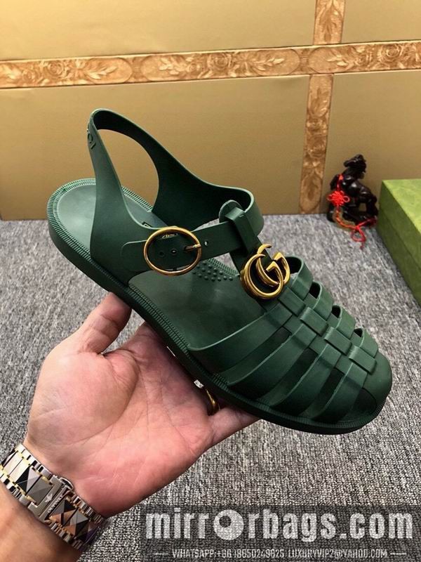 Gucci Replica Shoes sz36-45 mnf0204