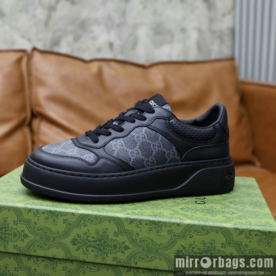 Gucci Replica Shoes sz38-44 hnh0201