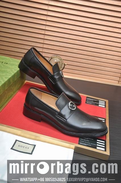 Gucci Replica Shoes sz38-44 mnh0414