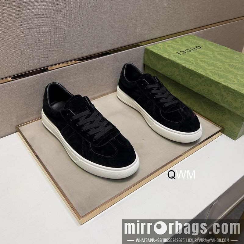 Gucci Replica Shoes sz38-45 WM0606