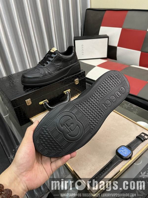 Gucci Replica Shoes sz38-45 hnm01133