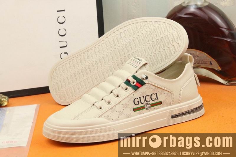 Gucci Replica Shoes sz38-43 hnm0193