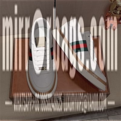 Gucci Replica Shoes sz38-44 jyh0216
