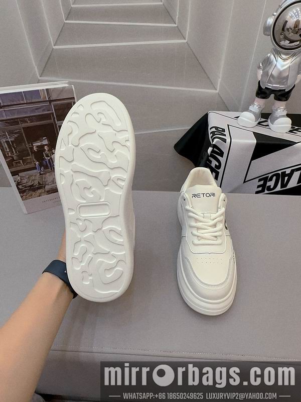 Gucci Replica Shoes sz38-44 mnf0363