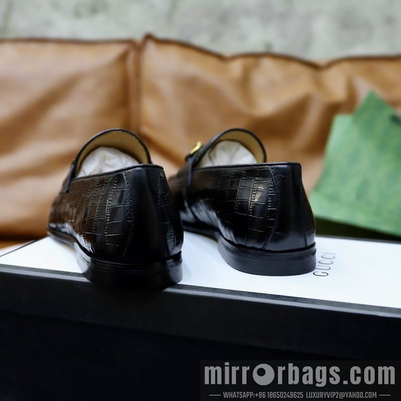 Gucci Replica Shoes sz38-45 mnf0313