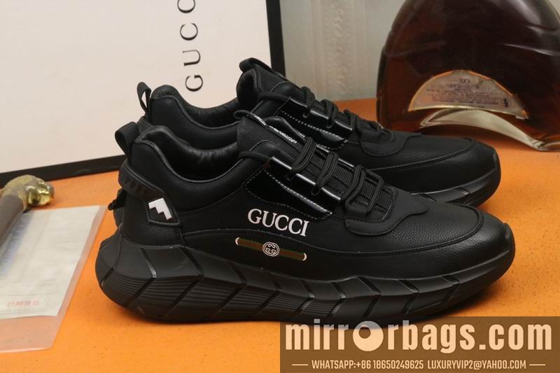 Gucci Replica Shoes sz38-44 mnf0116