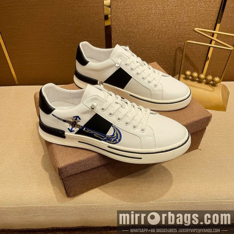 Gucci Replica Shoes sz38-44 mnf0338