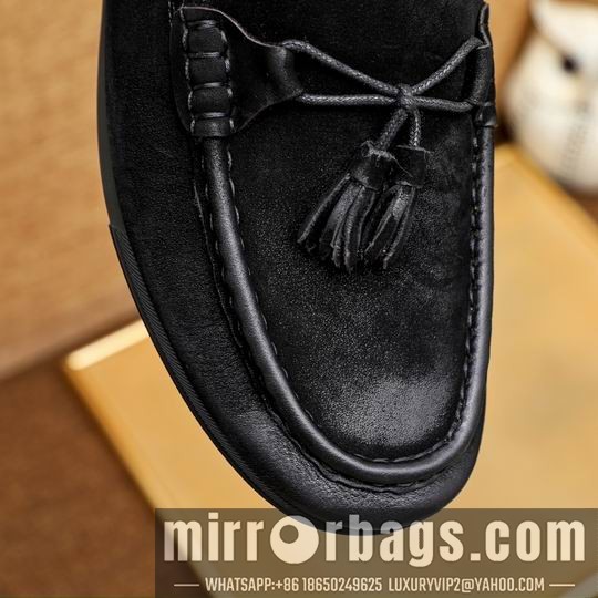 Gucci Replica Shoes sz38-44 mnh1001