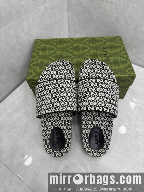 Gucci Replica Shoes sz35-46 mnf0309