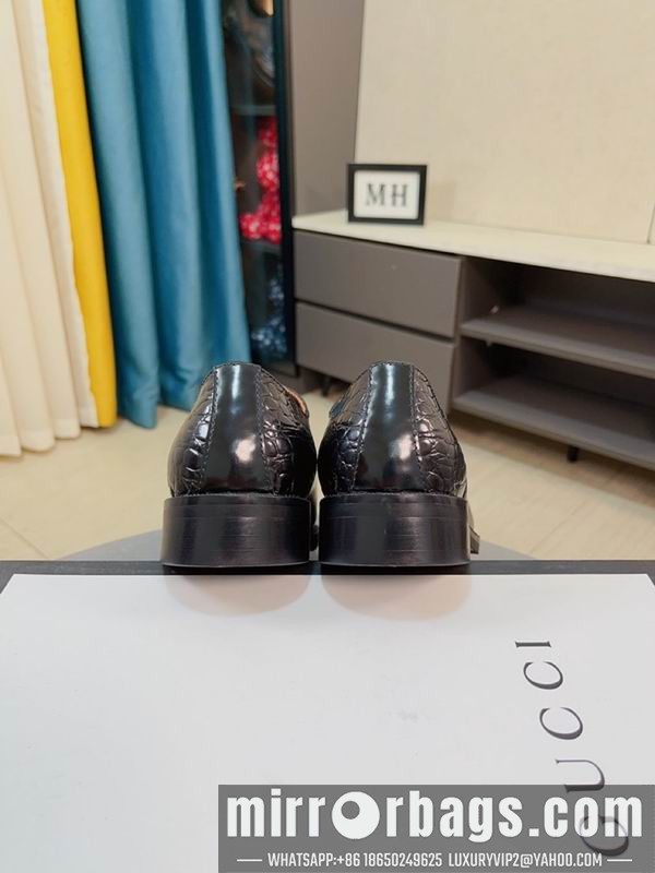 Gucci Replica Shoes sz38-46 mnf03104