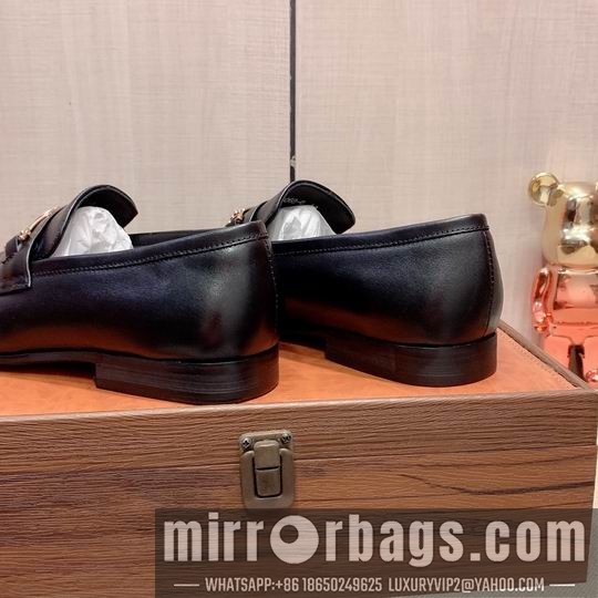 Gucci Replica Shoes sz38-46 mnh0613