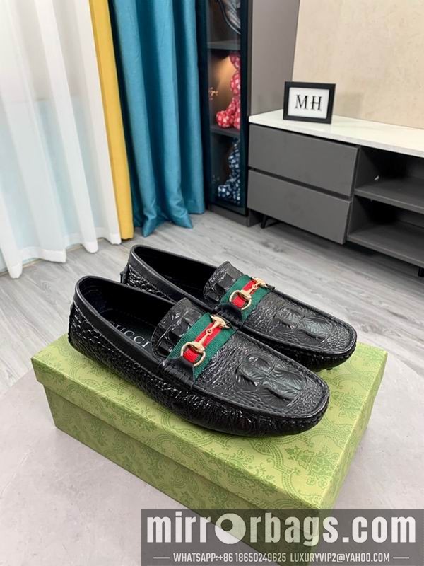 Gucci Replica Shoes sz38-44 mnf0316