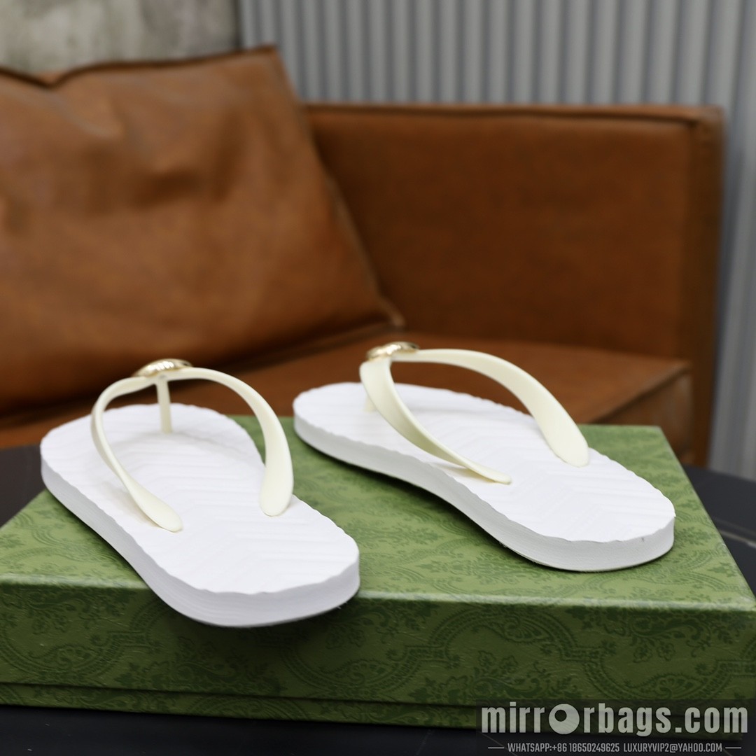 Gucci Replica Shoes sz38-45 hnh1201