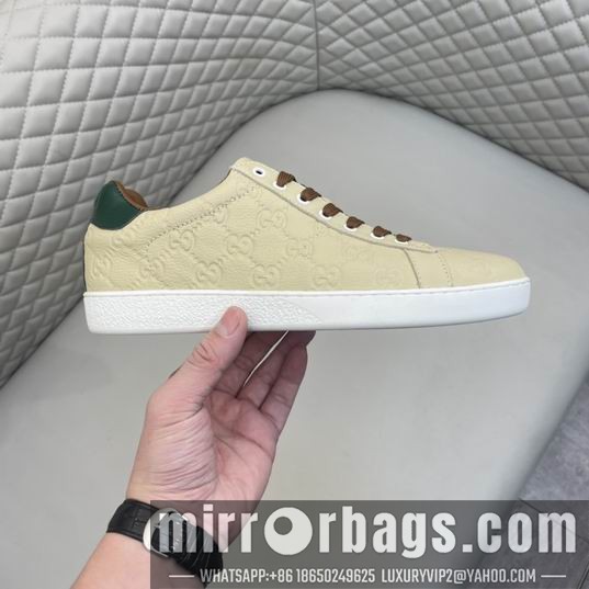 Gucci Replica Shoes sz38-45 jyh0927